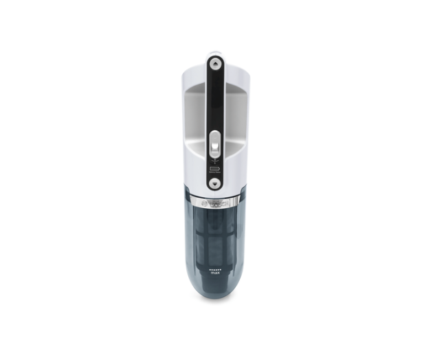Bosch BCH3K255 55 min, 2000 mAh - 1442207 - zdjęcie 3